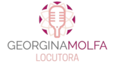 georginamolfa.com.ar